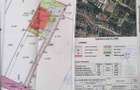 TEREN CONSTRUCTIE CASA CU AUTORIZATIE DE CONSTRUIRE | CRISTIAN - 3