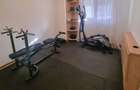 Apartament 3 cam Ovidiu - 11