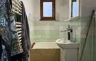 Apartament 2 camere 35 mp, etaj 3/4, Mureseni - 3
