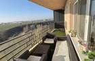 Apartament Confort City 85mp - 7
