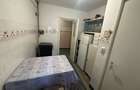 Apartament 3 camere Gheorgheni - 3