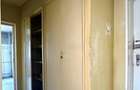 Apartament in bloc monolit, Drumul Taberei - Compozitorilor - 5