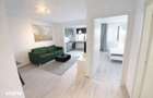 Apartament 2 camere + loc de parcare 2 minute metrou - 4