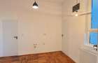 Apartament 3 camere | 90 mp utili | Renovat complet | Balcescu
