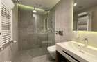 Apartament 2 camere zona Mihai Viteazul - 2