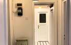 Inchiriere apartament 2 camere, zona Capitale / Str. Brazilia, etaj 1 - 9