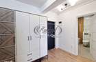 Apartament la prima inchiriere si cu parcare, cartier Europa - 4