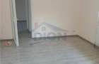 Casa moderna cu curte proprie | 3 camere | Constructie 2023 - 10