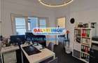 APARTAMENT 3 CAMERE COTROCENI -EROILOR - 3