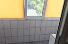Vand apartament 2 camere,Slobozia, Str. Florilor,BL.S4, SC.D, Et. 2, Ap.59,Jud.Ialomita - 5