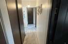 Apartament 4 camere zona cet - 3