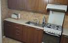 Vand vila la o distanta de 15min de Roman sau schimb cu apartament - 4