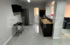 Apartament 3 camere Alba Iulia | Zona Cetate | Recent re - 1