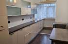 Apartament 2 camere, Decebal - Dacia, 4 etaje - 5
