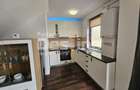 Apartament 2 camere la vila, etajul 1, Central, Strada de Mijloc - 5