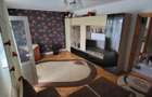 Apartament 3 camere 68 mp utili