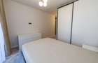 Apartament 2 camere | Parcare | Complex Jolie Ville - 8
