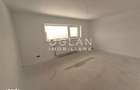 Casa in Cisnadioara, comision 0%, teren 1170 mp