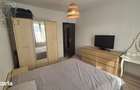 Apartament 2 camere Parcul Ion Creanga - Fundeni/Dobroesti - 5