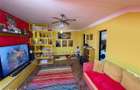 APARTAMENT|2 CAMERE|ZONA LIBERTATII - 13