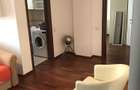 Inchiriez apartament 2 camere Nord Bloc nou - 1
