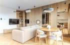 Prima inchiriere | Apartament 2 camere premium + parcare | Marasti - 3
