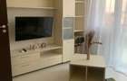 Apartament de inchiriat - 8