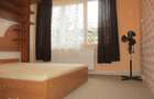 Apartament central etajul doi, renovat, stare buna, Hunedoara. - 5