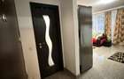 Apartament 2 camere  50 m² Florești Razoare Loc parcare inclus