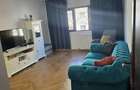 Apartament 2 camere, 50 mp Ideal Investi?ie sau Locuin?a - 8