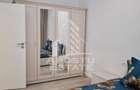 Apartament 2 camere de inchiriat, Giroc, Timisoara - 6