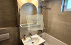 Apartament 2 camere decomandat | 55 mpu | balcon inchis | Mihai Viteaz - 2