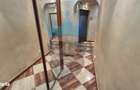 Apartament 3 Camere Nicolae Grigorescu Bucuresti - 15