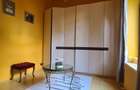 Inchiriere 2 camere Copou vila - 6