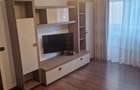Apartament 3 camere 1 Mai - Mihalache 2x bai bloc 1987 - 4