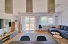 Apartament 3 camere, modern, Zorilor, Sigma! - 2