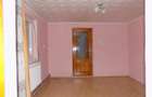 Casă cu 5 camere cu Teren 184 Mp în Central