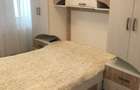Apartament 430 euro! Loc de parcare privat! - 3
