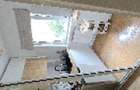 Apartament 3 camere decomandat,Tractorul, Et 1,Parcare,Boxa - 1