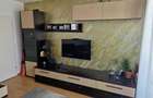 Apartament cu 3 camere, decomandat - zona Avantgarden - 1