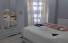 Apartament de inchiriat 3 camere/600 - 6