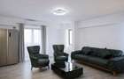 Apartament 3 camere, de lux, Ultracentral, Ploiesti - 3