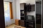APARTAMENT IN CENTRU/ DE INCHIRIAT | 2 CAMERE | 50 MP - 8