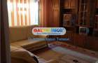 De vanzare apartament cu 3 camere cf 1 dec PRUNDU PARTER