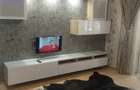 Apartament in fata Lacului Morii - 5