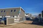 Inchiriem Casa Tip Duplex, 4 Camere, Utilata, Tarlungeni izvor - 14