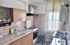APARTAMENT 2 CAMERE I DE INCHIRIAT I CETATE -BULEVARD I MOBILAT I - 6