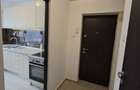 De inchiriat: Apartament 2 camere ultracentral, zona Pressco (proaspat - 1