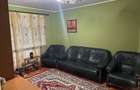 Apartament 4 camere - oferta avantajoasa - 4