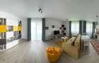 Apartament 2 camere Tractoru - Coresi regim hotelier - 7